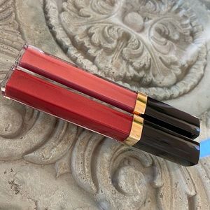 Chanel Rouge Coco Gloss Bundle